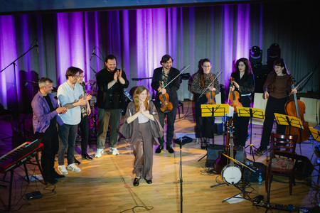 Nakana_koncert-foto Bor Šajn